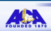 AM&T Logo
